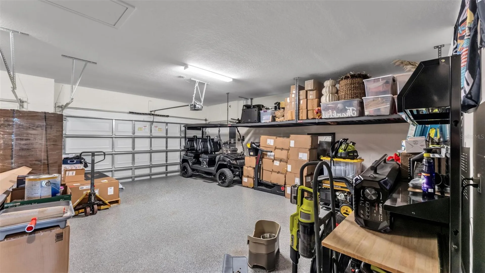 6799 Treymont Drive Lakeland FL 33813