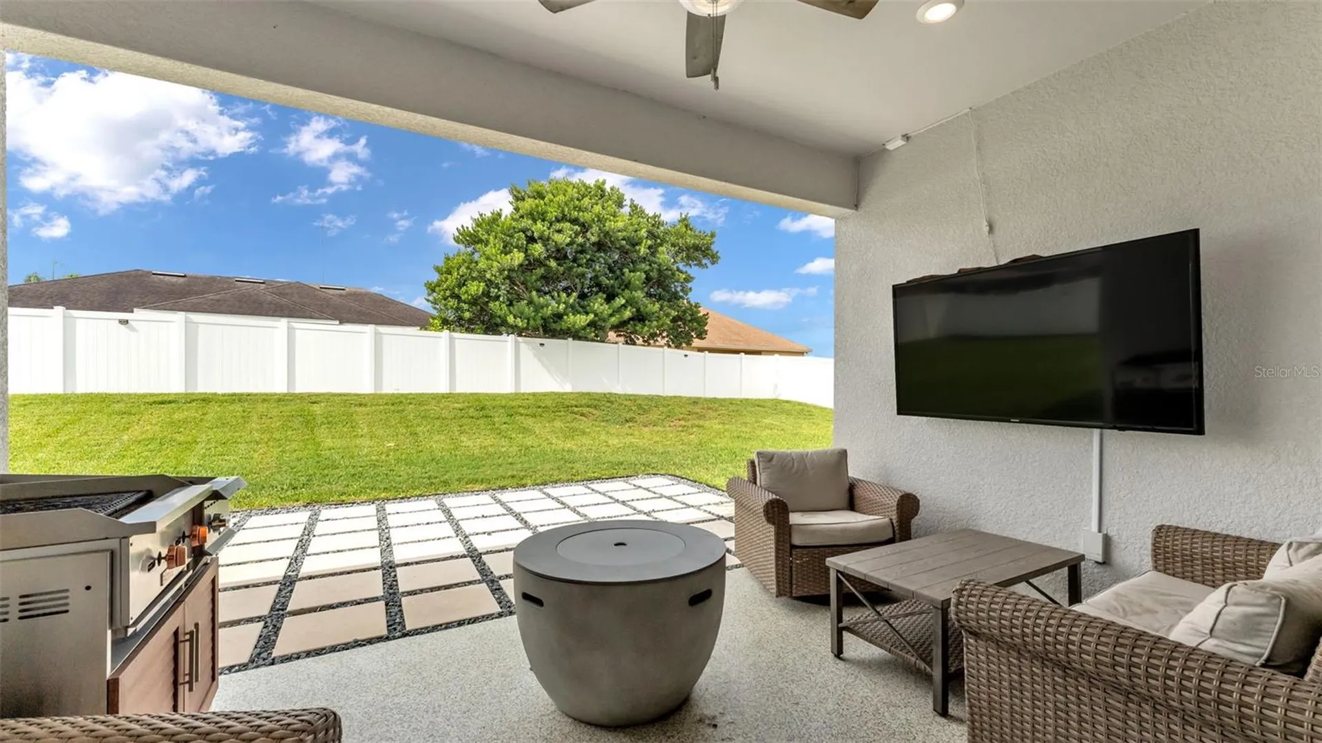 6799 Treymont Drive Lakeland FL 33813