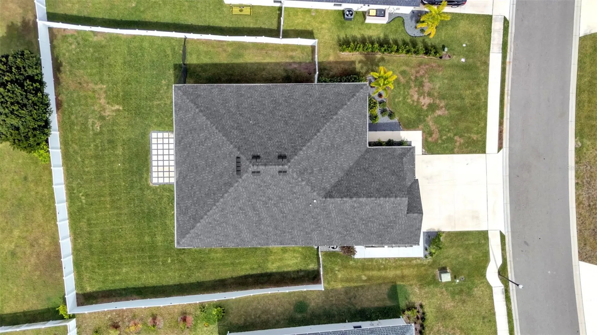 6799 Treymont Drive Lakeland FL 33813