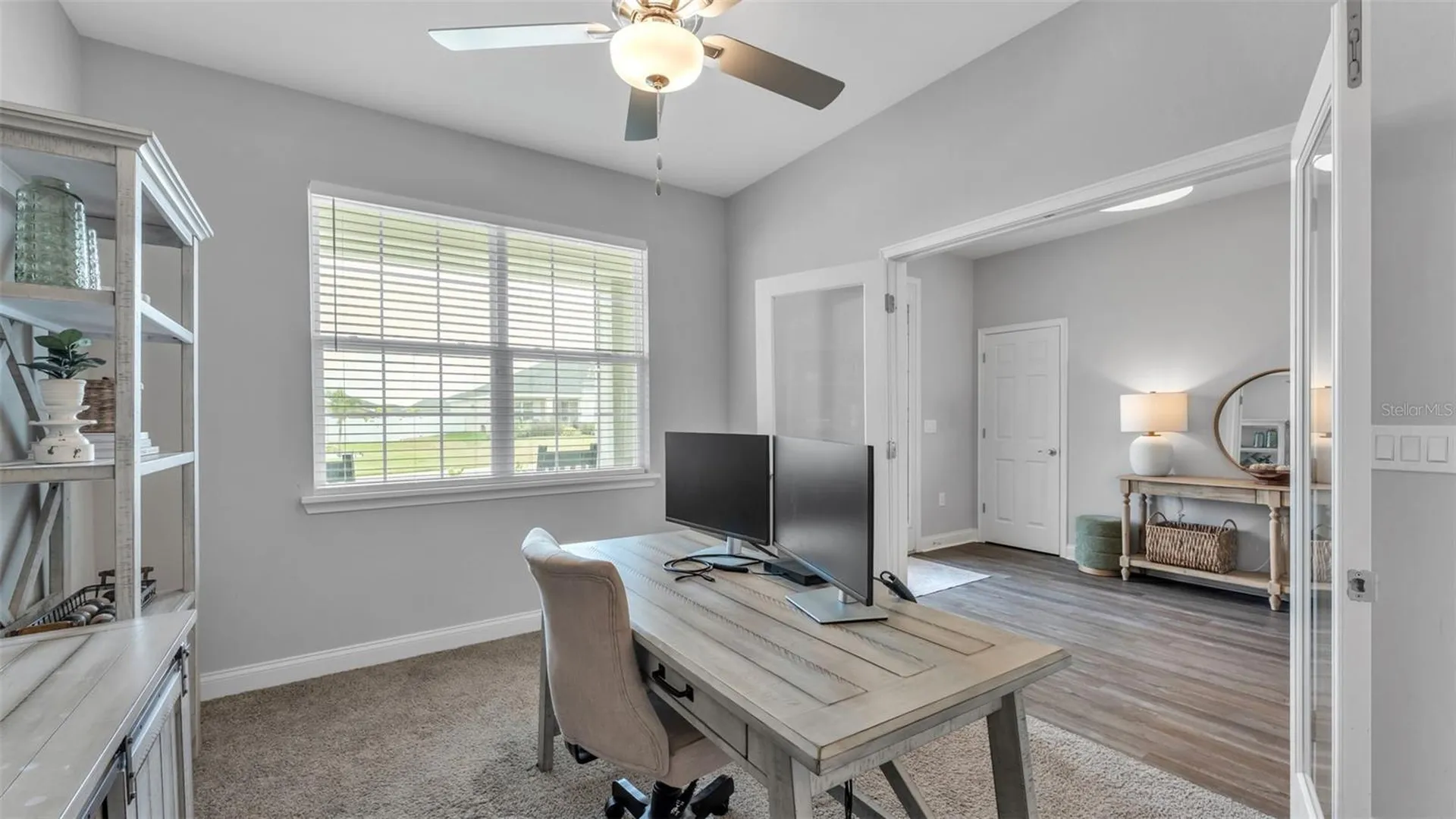 6799 Treymont Drive Lakeland FL 33813