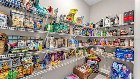 6799 Treymont Drive Lakeland FL 33813