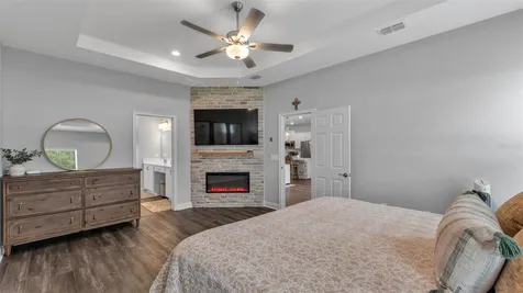 6799 Treymont Drive Lakeland FL 33813