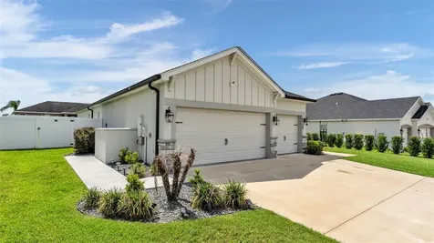6799 Treymont Drive Lakeland FL 33813