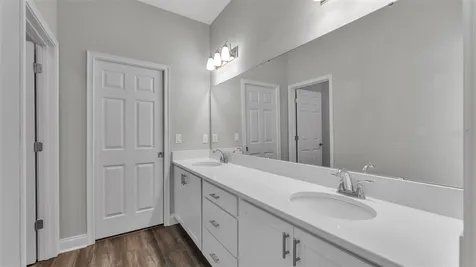 6799 Treymont Drive Lakeland FL 33813
