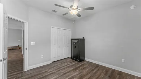 6799 Treymont Drive Lakeland FL 33813
