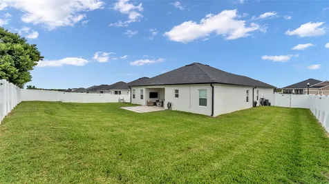 6799 Treymont Drive Lakeland FL 33813