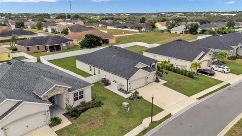 6799 Treymont Drive Lakeland FL 33813
