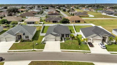 6799 Treymont Drive Lakeland FL 33813