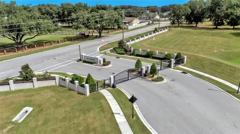 6799 Treymont Drive Lakeland FL 33813
