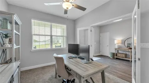 6799 Treymont Drive Lakeland FL 33813