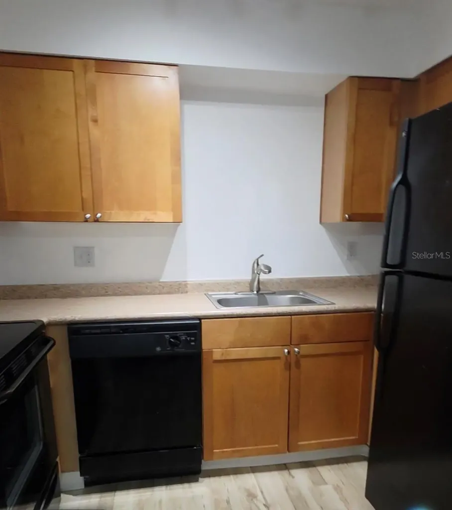5121 Coquina Key Drive SE St Petersburg FL 33705