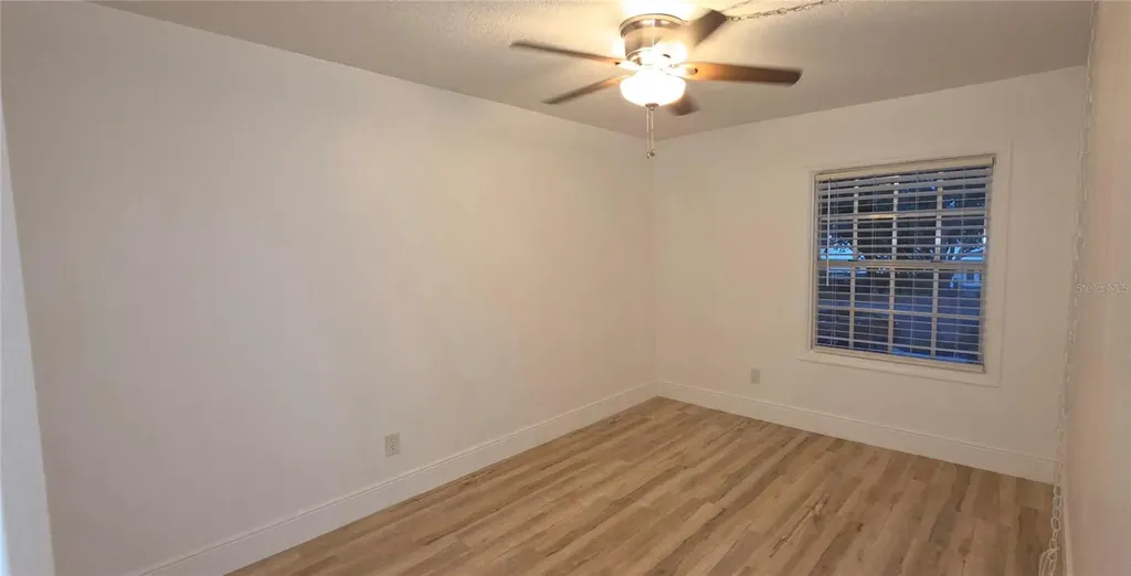 5121 Coquina Key Drive SE St Petersburg FL 33705