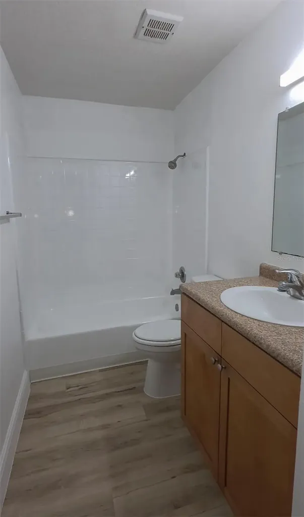5121 Coquina Key Drive SE St Petersburg FL 33705