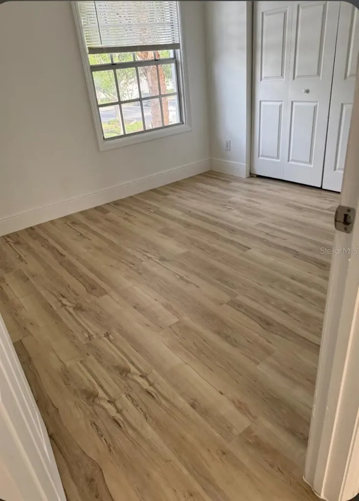 5121 Coquina Key Drive SE St Petersburg FL 33705
