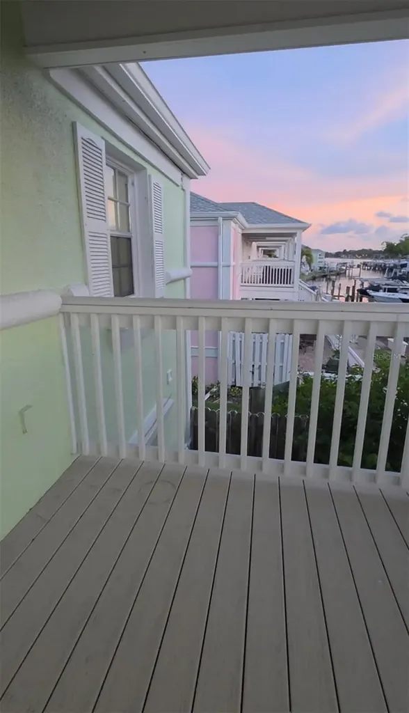 5121 Coquina Key Drive SE St Petersburg FL 33705