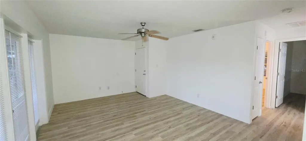 5121 Coquina Key Drive SE St Petersburg FL 33705