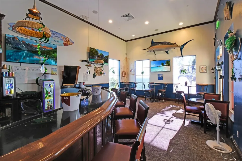 5121 Coquina Key Drive SE St Petersburg FL 33705