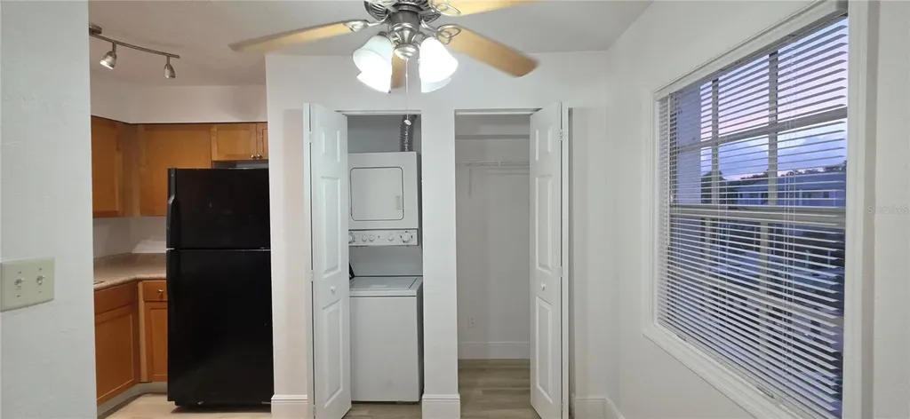 5121 Coquina Key Drive SE St Petersburg FL 33705