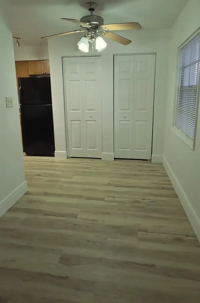 5121 Coquina Key Drive SE St Petersburg FL 33705