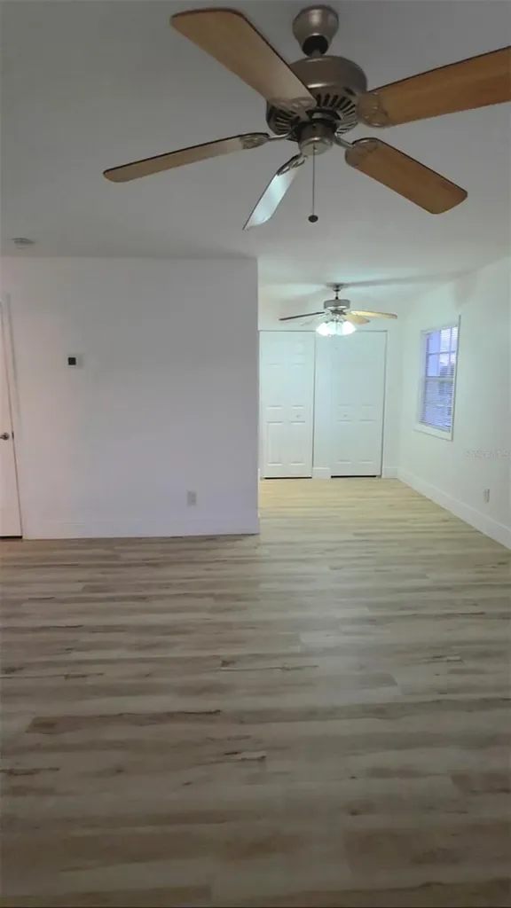 5121 Coquina Key Drive SE St Petersburg FL 33705