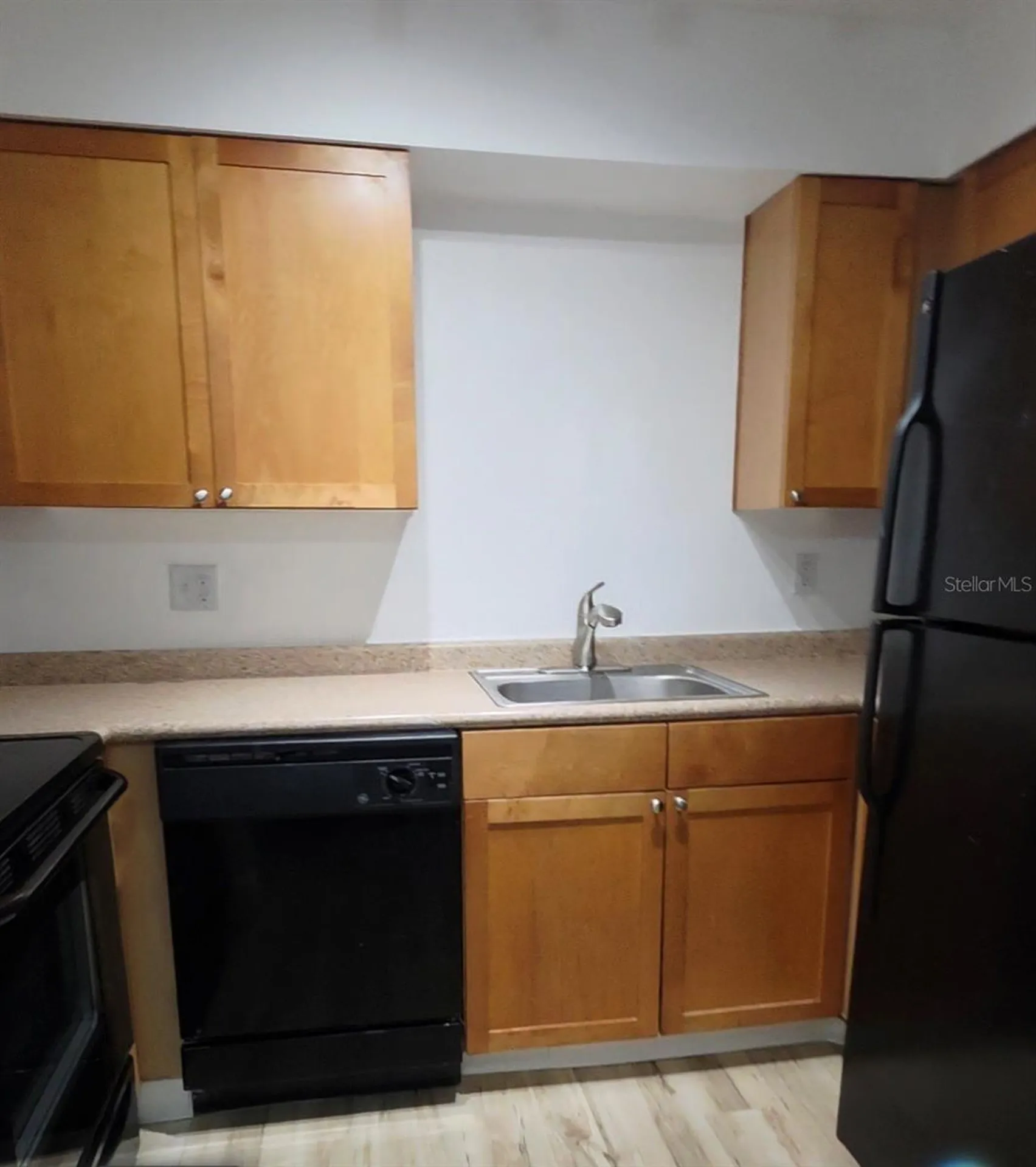 5121 Coquina Key Drive SE St Petersburg FL 33705