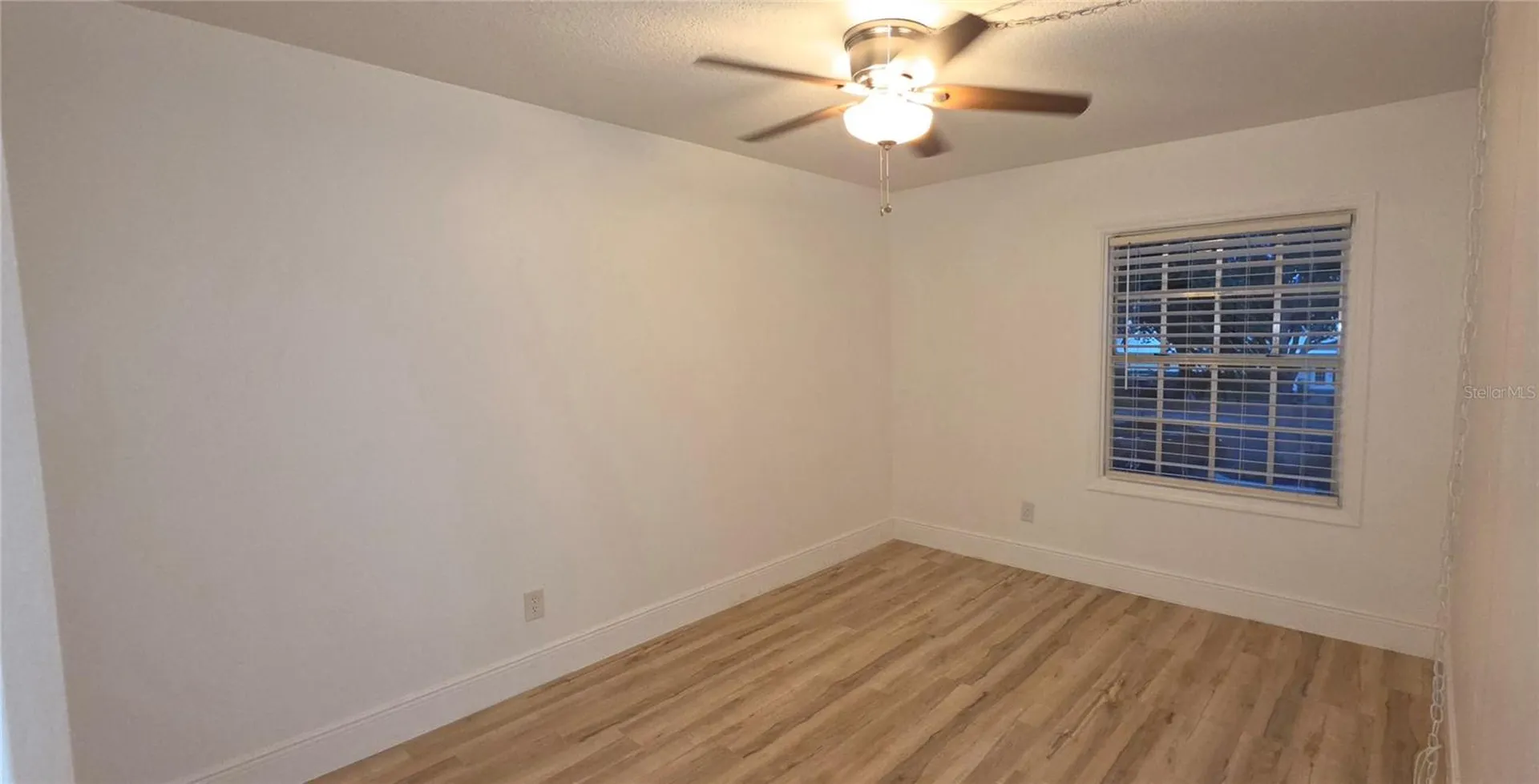 5121 Coquina Key Drive SE St Petersburg FL 33705