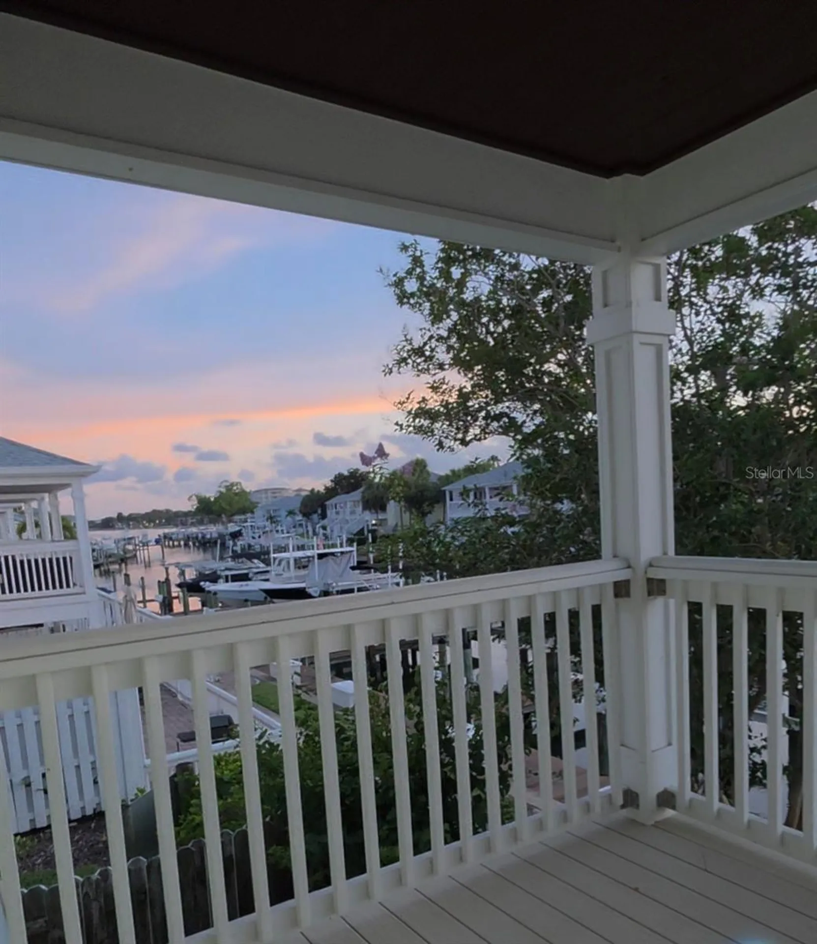 5121 Coquina Key Drive SE St Petersburg FL 33705