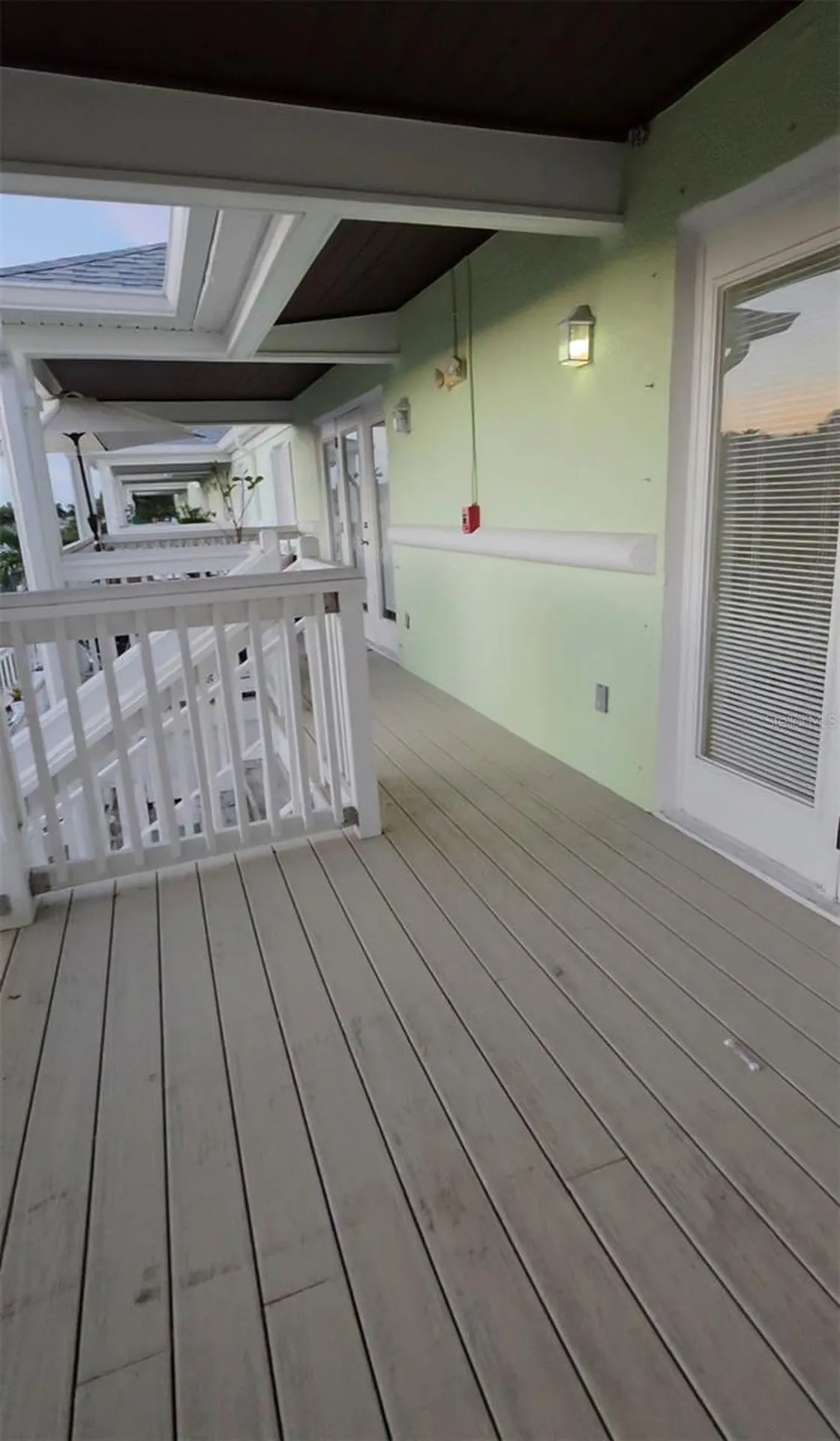 5121 Coquina Key Drive SE St Petersburg FL 33705