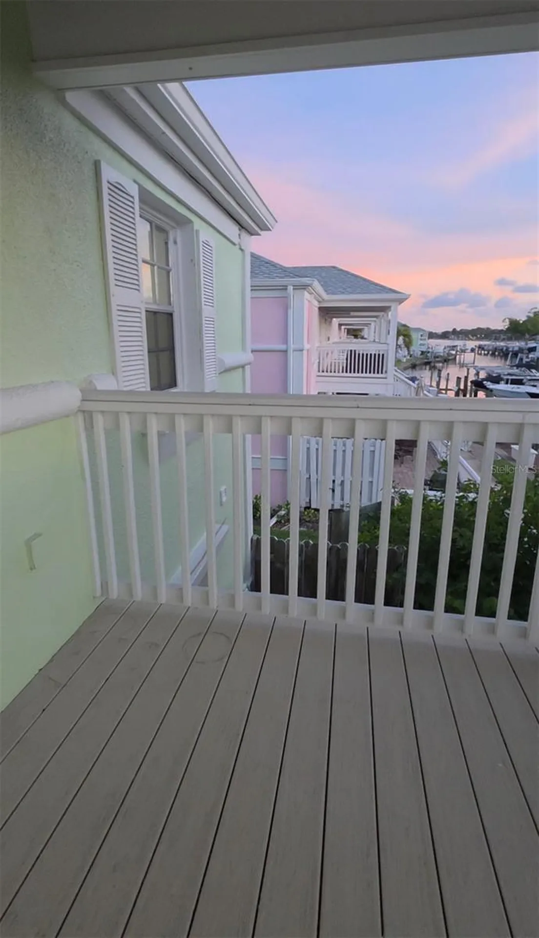 5121 Coquina Key Drive SE St Petersburg FL 33705