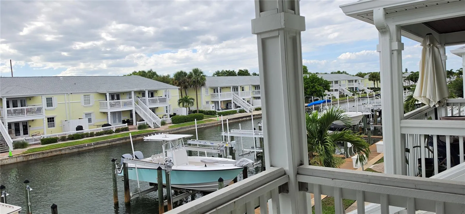5121 Coquina Key Drive SE St Petersburg FL 33705