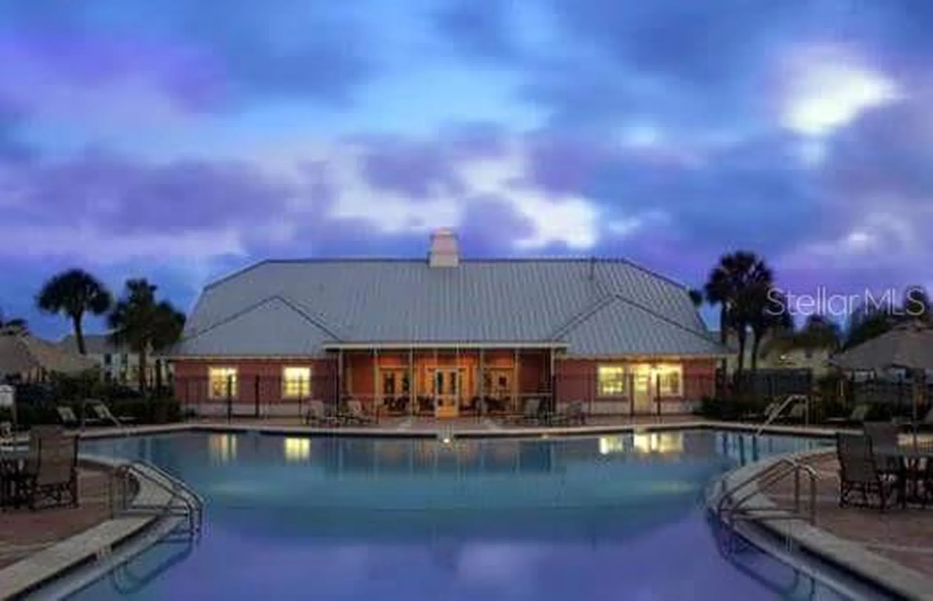 5121 Coquina Key Drive SE St Petersburg FL 33705