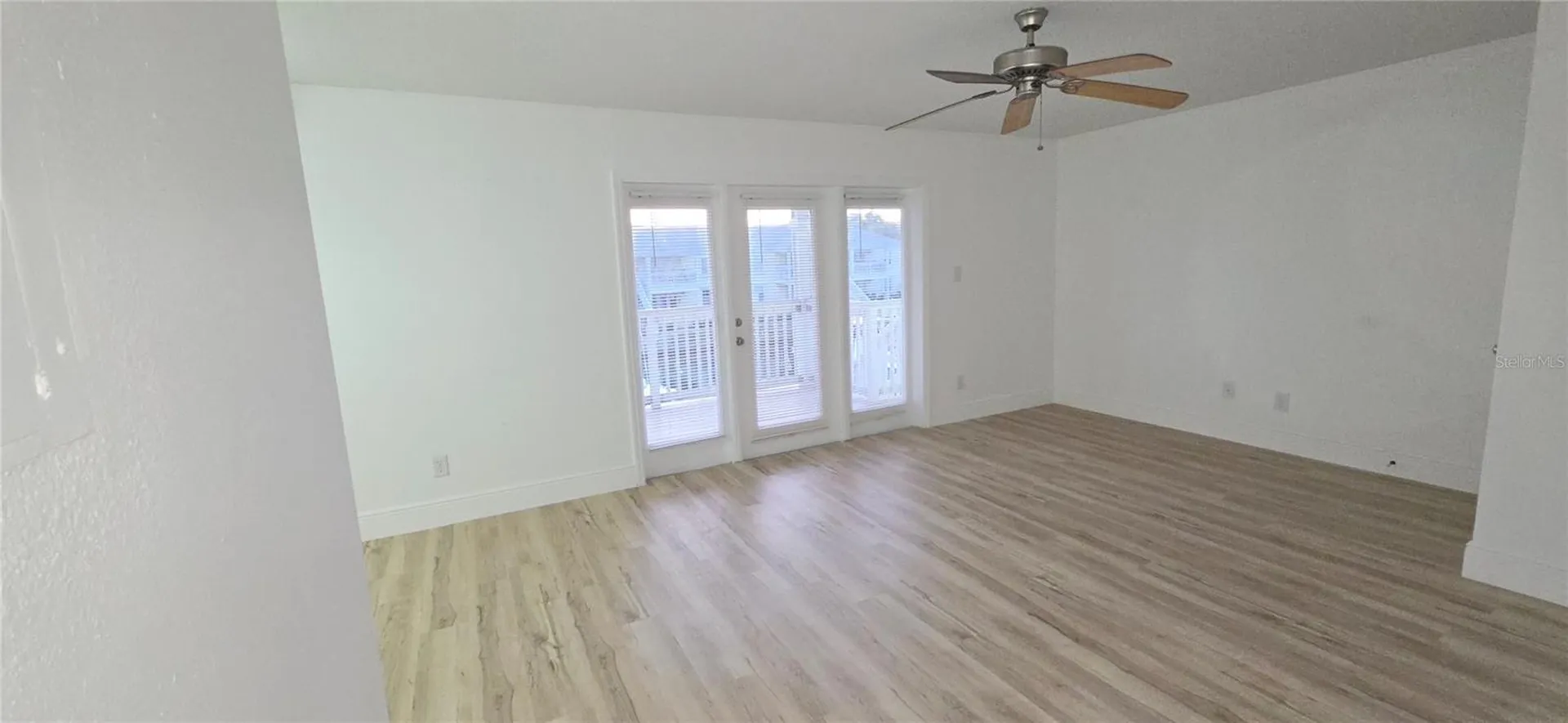 5121 Coquina Key Drive SE St Petersburg FL 33705