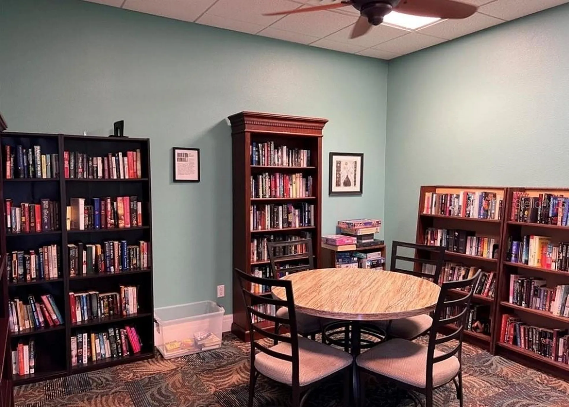 5121 Coquina Key Drive SE St Petersburg FL 33705