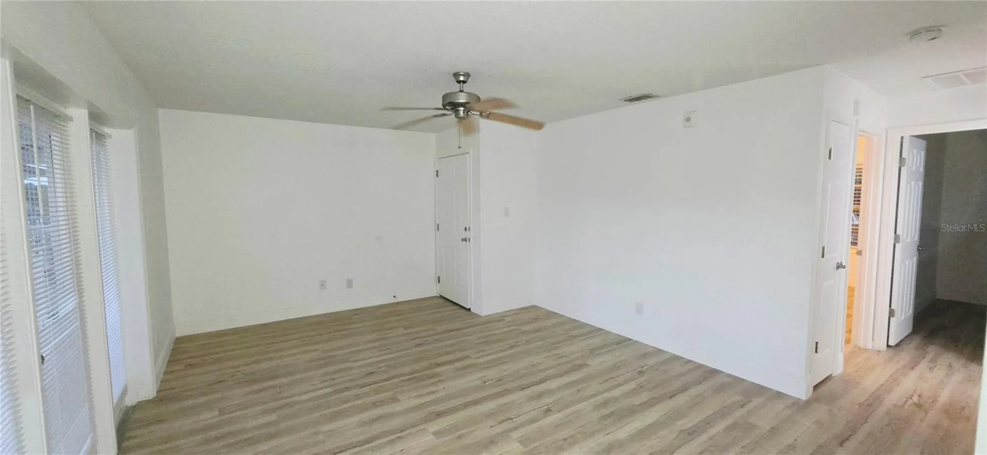 5121 Coquina Key Drive SE St Petersburg FL 33705