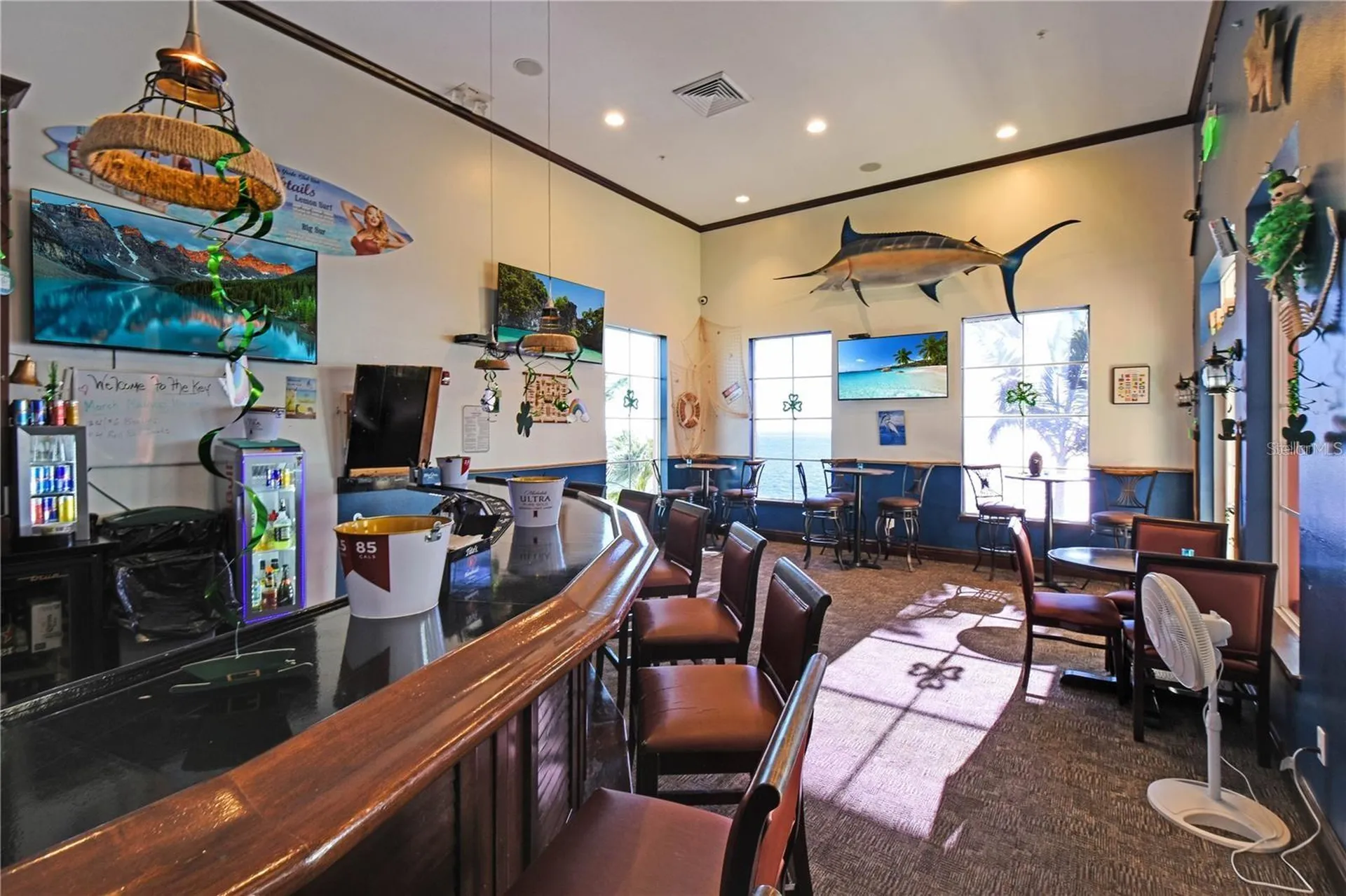 5121 Coquina Key Drive SE St Petersburg FL 33705