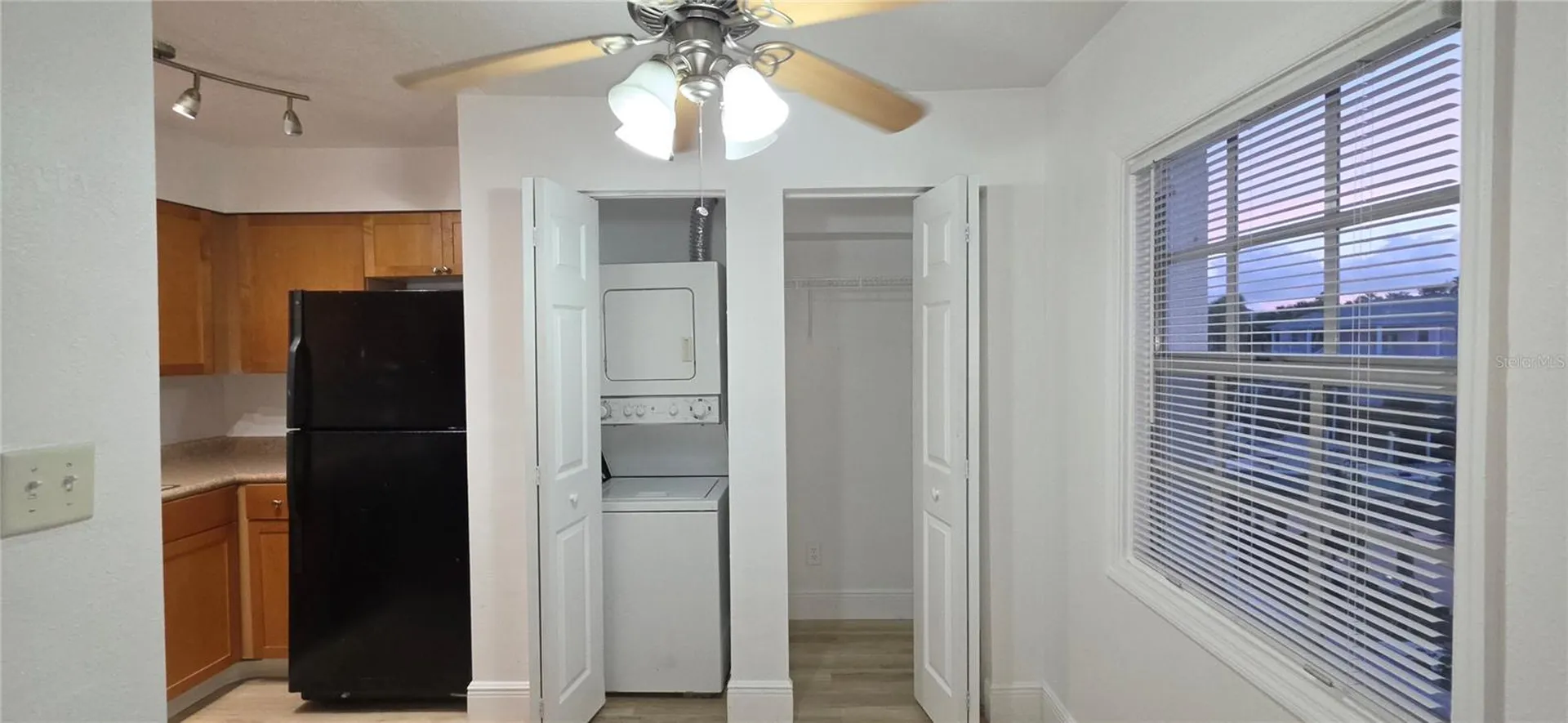 5121 Coquina Key Drive SE St Petersburg FL 33705