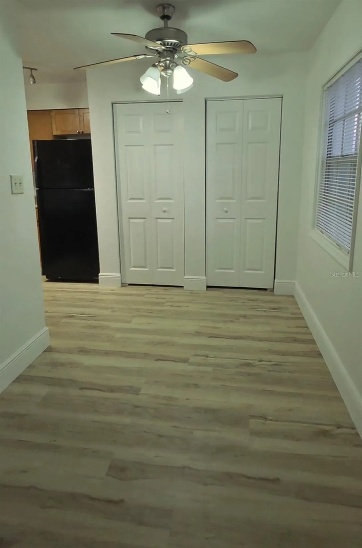 5121 Coquina Key Drive SE St Petersburg FL 33705