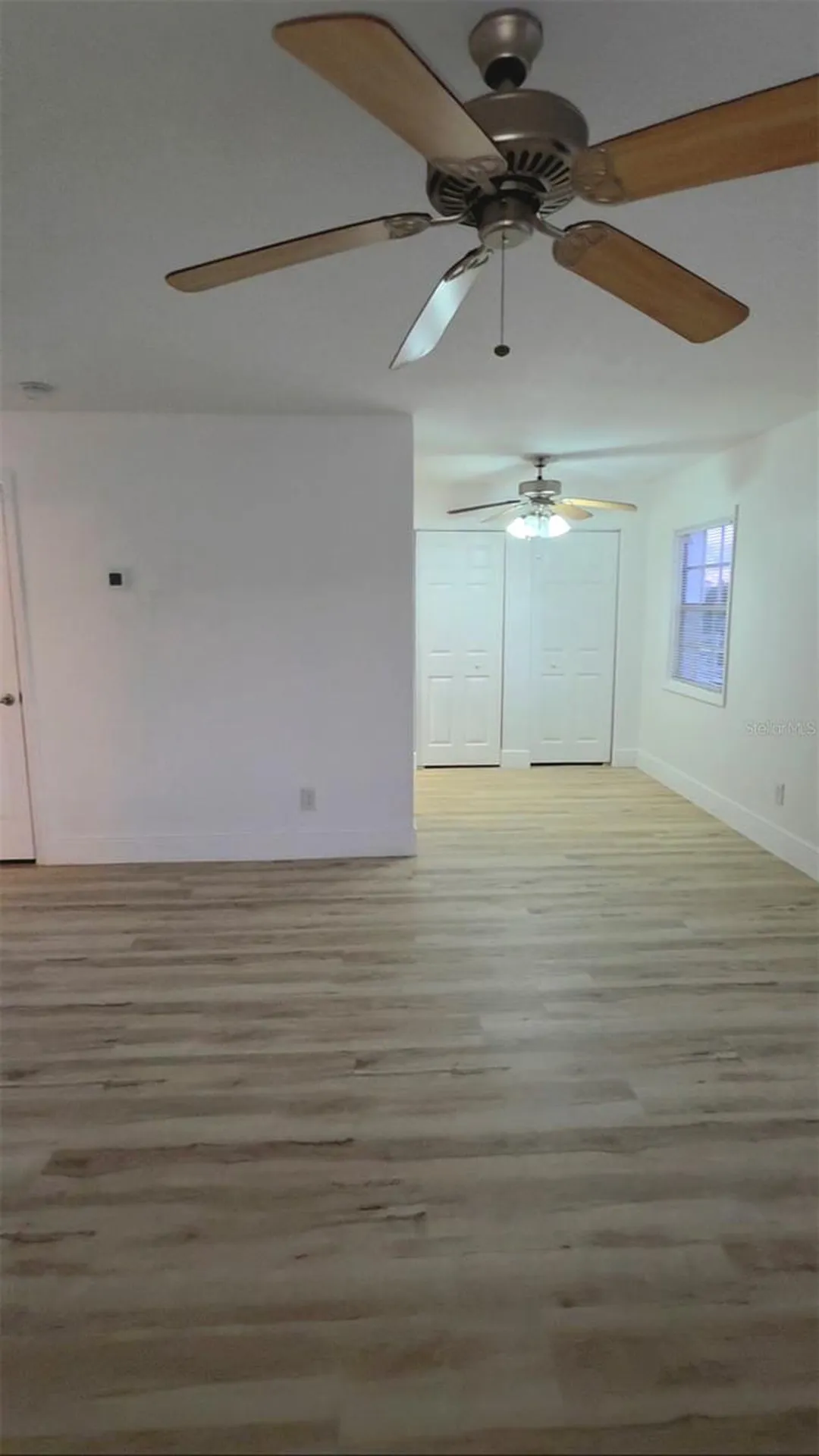 5121 Coquina Key Drive SE St Petersburg FL 33705