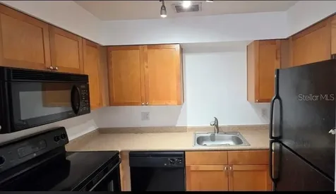 5121 Coquina Key Drive SE St Petersburg FL 33705