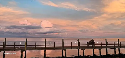 5121 Coquina Key Drive SE St Petersburg FL 33705