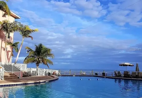 5121 Coquina Key Drive SE St Petersburg FL 33705