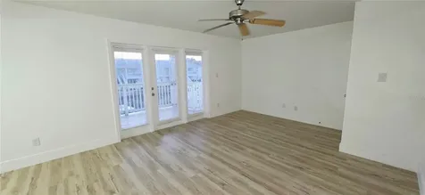 5121 Coquina Key Drive SE St Petersburg FL 33705