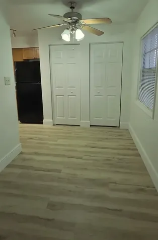 5121 Coquina Key Drive SE St Petersburg FL 33705