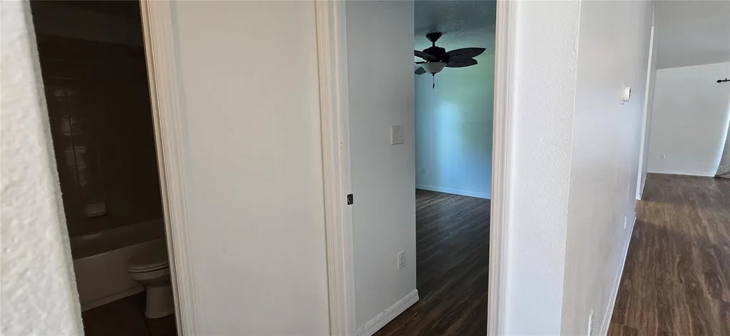 1500 Kayuni Drive Mascotte FL 34753