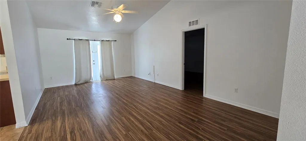 1500 Kayuni Drive Mascotte FL 34753