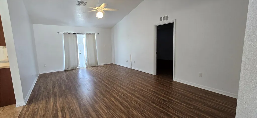 1500 Kayuni Drive Mascotte FL 34753