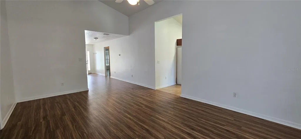 1500 Kayuni Drive Mascotte FL 34753