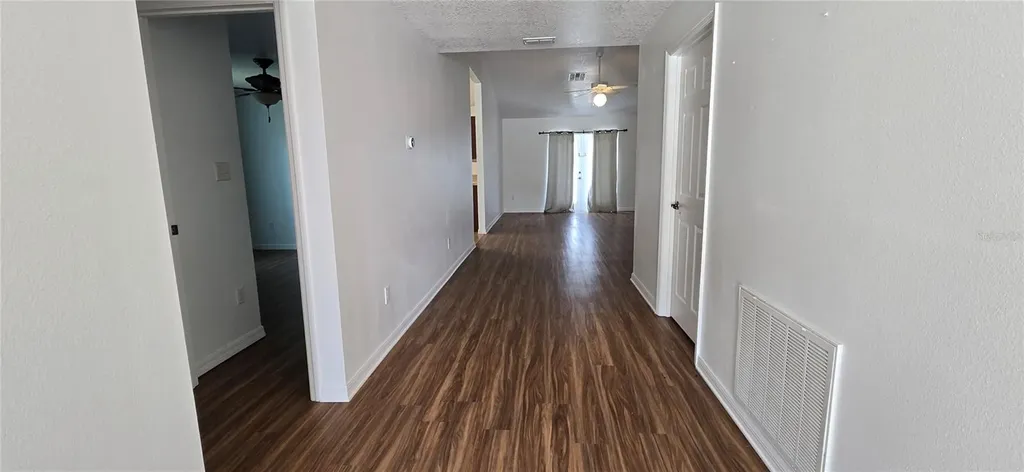 1500 Kayuni Drive Mascotte FL 34753