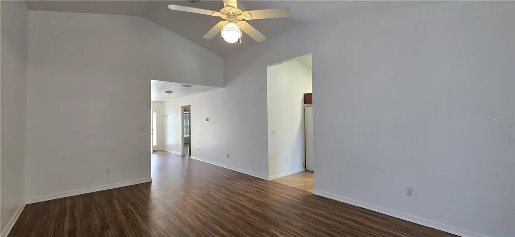 1500 Kayuni Drive Mascotte FL 34753