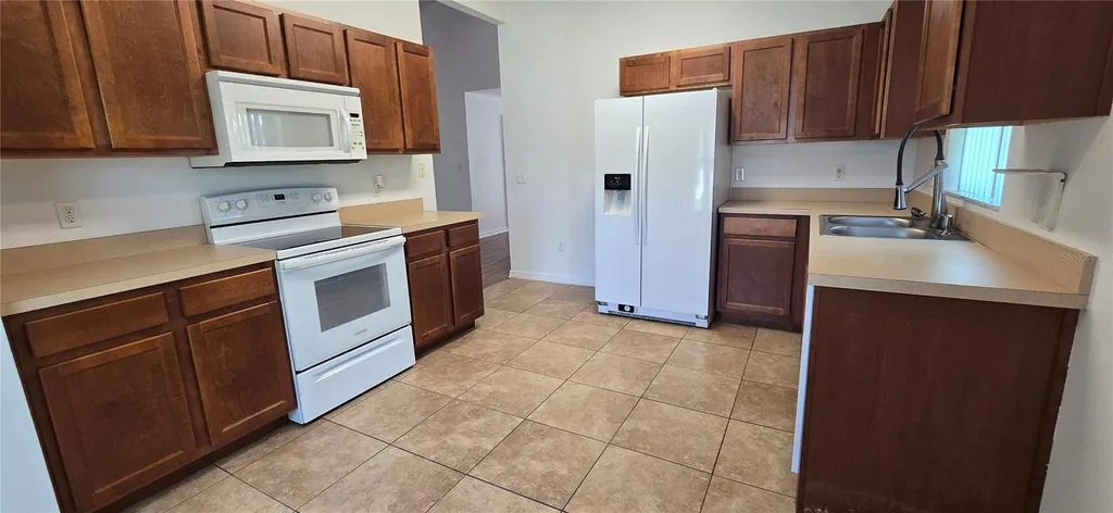 1500 Kayuni Drive Mascotte FL 34753